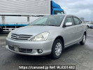 Toyota Allion NZT240