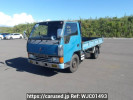 Mitsubishi Canter FE305BD