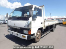 Mitsubishi Canter FE437F