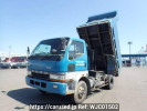 Mitsubishi Fuso Fighter FH217CD