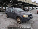 Volvo XC90 CB5254AW