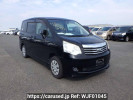 Toyota Noah ZRR70G