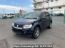 Suzuki Escudo TD54W