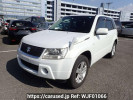 Suzuki Escudo TD54W