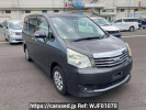 Toyota Noah ZRR70G