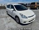 Toyota Wish ANE10G