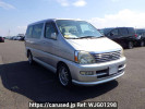 Toyota Touring Hiace RCH41W