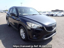 Mazda CX-5 KEEAW