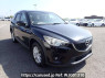 Used2012 AT Mazda CX-5 KEEAWImage[1]