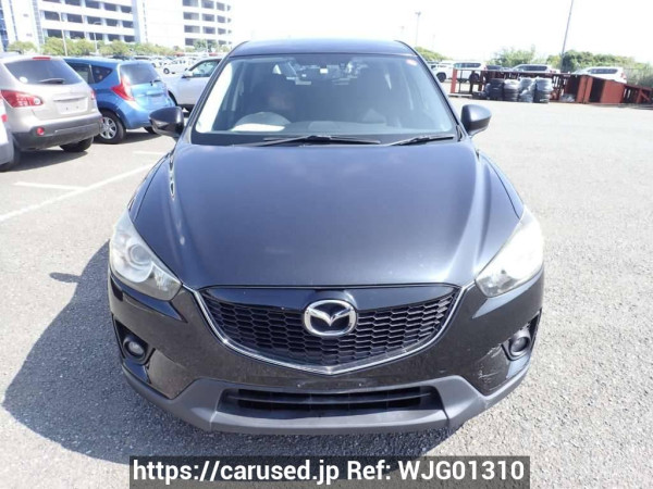 Used2012 AT Mazda CX-5 KEEAWImage[2]