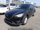 Mazda CX-5 KEEAW