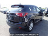 Used2012 AT Mazda CX-5 KEEAWImage[5]