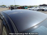 Used2012 AT Mazda CX-5 KEEAWImage[6]