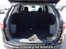 Used2012 AT Mazda CX-5 KEEAWImage[7]