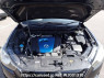 Used2012 AT Mazda CX-5 KEEAWImage[8]