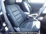 Used2012 AT Mazda CX-5 KEEAWImage[10]