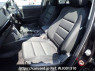 Used2012 AT Mazda CX-5 KEEAWImage[11]