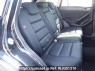 Used2012 AT Mazda CX-5 KEEAWImage[12]
