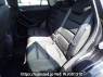 Used2012 AT Mazda CX-5 KEEAWImage[13]