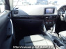Used2012 AT Mazda CX-5 KEEAWImage[14]