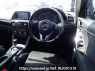 Used2012 AT Mazda CX-5 KEEAWImage[15]