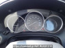 Used2012 AT Mazda CX-5 KEEAWImage[16]