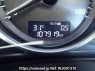 Used2012 AT Mazda CX-5 KEEAWImage[17]