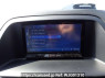 Used2012 AT Mazda CX-5 KEEAWImage[18]