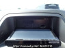 Used2012 AT Mazda CX-5 KEEAWImage[19]