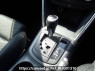 Used2012 AT Mazda CX-5 KEEAWImage[20]