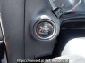 Used2012 AT Mazda CX-5 KEEAWImage[21]