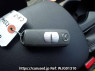 Used2012 AT Mazda CX-5 KEEAWImage[22]