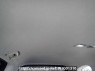 Used2012 AT Mazda CX-5 KEEAWImage[23]