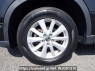 Used2012 AT Mazda CX-5 KEEAWImage[24]