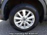 Used2012 AT Mazda CX-5 KEEAWImage[26]