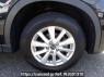 Used2012 AT Mazda CX-5 KEEAWImage[27]