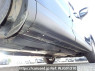Used2012 AT Mazda CX-5 KEEAWImage[28]
