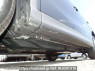 Used2012 AT Mazda CX-5 KEEAWImage[30]