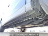 Used2012 AT Mazda CX-5 KEEAWImage[31]