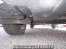 Used2012 AT Mazda CX-5 KEEAWImage[32]