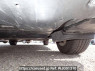 Used2012 AT Mazda CX-5 KEEAWImage[33]