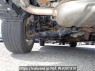 Used2012 AT Mazda CX-5 KEEAWImage[34]