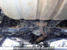 Used2012 AT Mazda CX-5 KEEAWImage[36]
