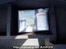 Used2012 AT Mazda CX-5 KEEAWImage[37]