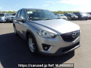 Mazda CX-5 KE2AW