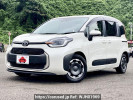 Toyota Sienta 5BA-MXPC10G