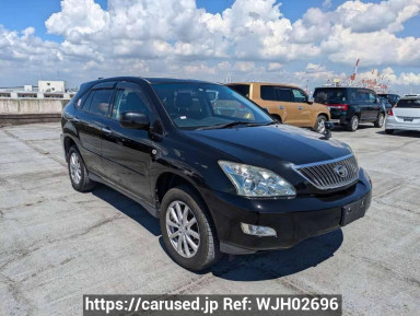 Toyota Harrier ACU30W