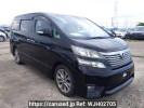 Toyota Vellfire ANH20W