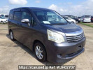 Toyota Noah ZRR70G