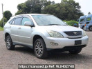 Toyota Harrier ACU35W